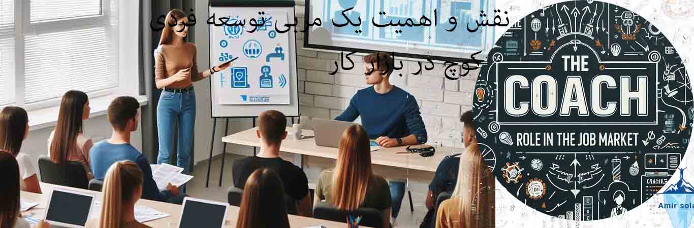 Role- personal-development-coach-market Role- personal-development-coach-market